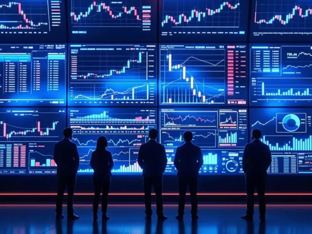 News and Event-Based Strategies